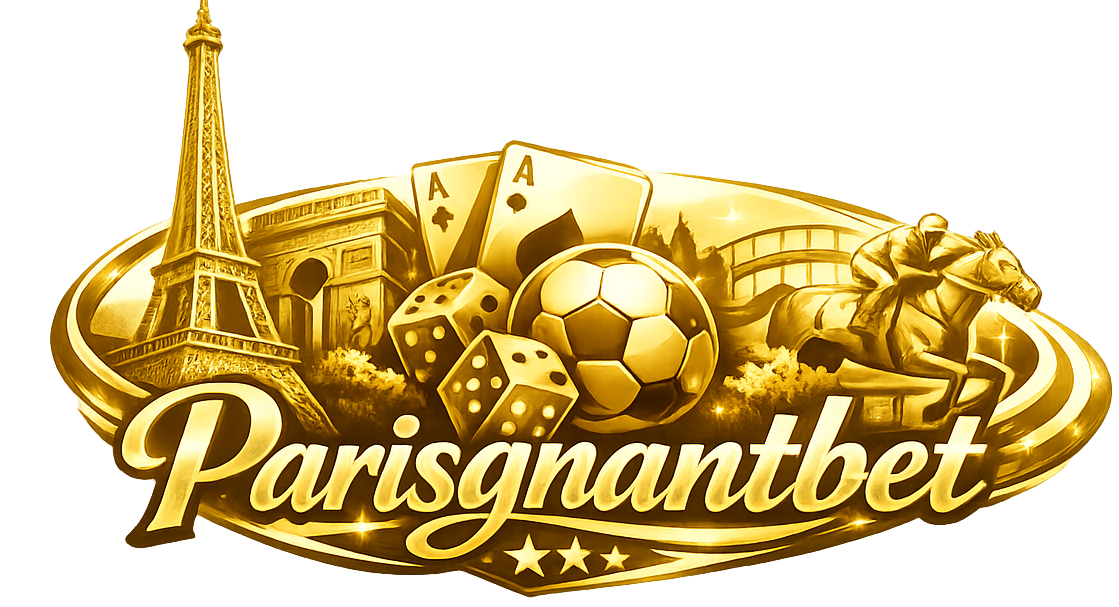 ParisGnantBet